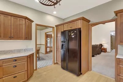 8131 E Creek Road, Janesville, WI 53546 - Photo 41