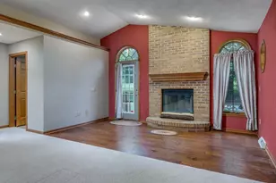 8131 E Creek Rd, Janesville, WI 53546 - Photo 41