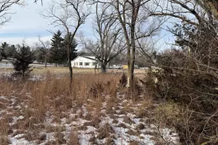 N5836 Wi 58 Rd, New Lisbon, WI 53950 - Photo 37