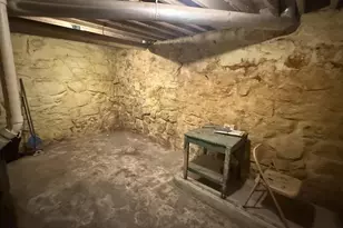 N5836 Wi 58 Rd, New Lisbon, WI 53950 - Photo 31