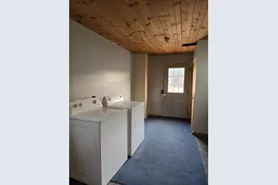 N5836 Wi 58 Road, New Lisbon, WI 53950 - Photo 25