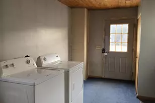 N5836 Wi 58 Rd, New Lisbon, WI 53950 - Photo 25