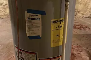 N5836 Wi 58 Rd, New Lisbon, WI 53950 - Photo 29