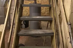 N5836 Wi 58 Rd, New Lisbon, WI 53950 - Photo 27