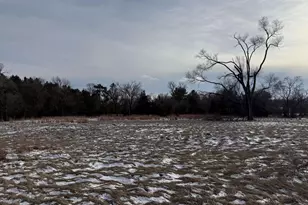 N5836 Wi 58 Rd, New Lisbon, WI 53950 - Photo 33