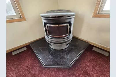 N5836 Wi 58 Road, New Lisbon, WI 53950 - Photo 11