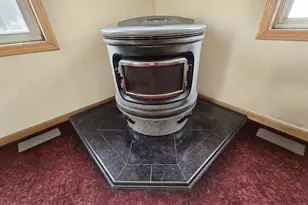 N5836 Wi 58 Rd, New Lisbon, WI 53950 - Photo 11