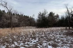 N5836 Wi 58 Rd, New Lisbon, WI 53950 - Photo 29