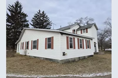 N5836 Wi 58 Road, New Lisbon, WI 53950 - Photo 3