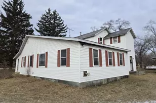 N5836 Wi 58 Rd, New Lisbon, WI 53950 - Photo 3