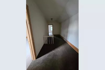 N5836 Wi 58 Road, New Lisbon, WI 53950 - Photo 19