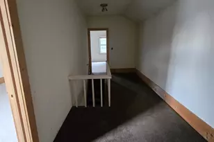 N5836 Wi 58 Rd, New Lisbon, WI 53950 - Photo 19