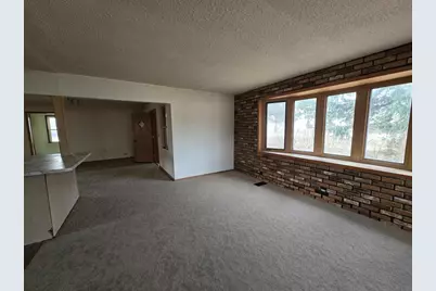 N5836 Wi 58 Road, New Lisbon, WI 53950 - Photo 7