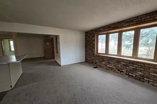 N5836 Wi 58 Rd, New Lisbon, WI 53950 - Photo 7