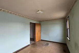 N5836 Wi 58 Rd, New Lisbon, WI 53950 - Photo 17