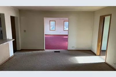 N5836 Wi 58 Road, New Lisbon, WI 53950 - Photo 9