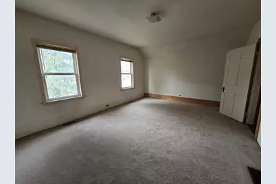 N5836 Wi 58 Road, New Lisbon, WI 53950 - Photo 21