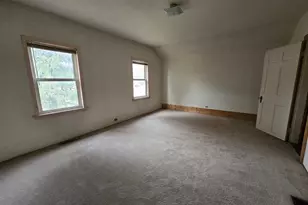 N5836 Wi 58 Rd, New Lisbon, WI 53950 - Photo 21