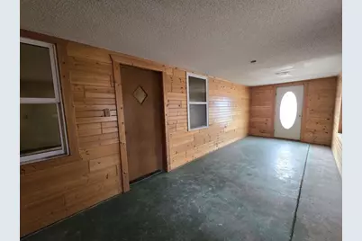 N5836 Wi 58 Road, New Lisbon, WI 53950 - Photo 5