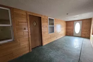 N5836 Wi 58 Rd, New Lisbon, WI 53950 - Photo 5