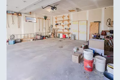 729 Center Street, Mineral Point, WI 53565 - Photo 41