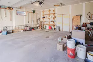 729 Center St, Mineral Point, WI 53565 - Photo 41