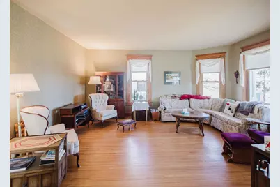 729 Center Street, Mineral Point, WI 53565 - Photo 9