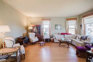 729 Center St, Mineral Point, WI 53565 - Photo 9