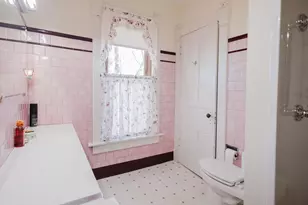 729 Center St, Mineral Point, WI 53565 - Photo 37