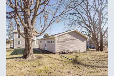 729 Center Street, Mineral Point, WI 53565 - Photo 47