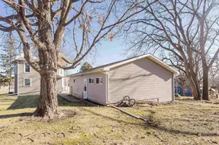 729 Center St, Mineral Point, WI 53565 - Photo 47