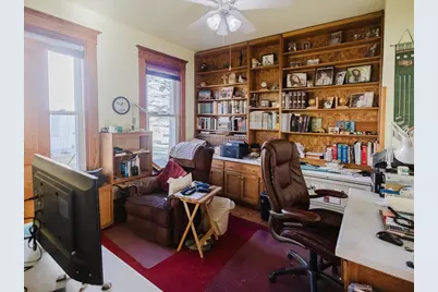 729 Center Street, Mineral Point, WI 53565 - Photo 21