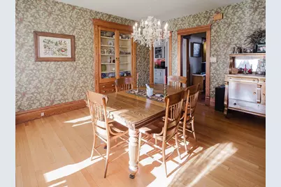 729 Center Street, Mineral Point, WI 53565 - Photo 5