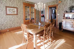 729 Center St, Mineral Point, WI 53565 - Photo 5