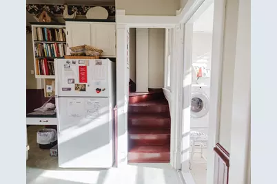 729 Center Street, Mineral Point, WI 53565 - Photo 19