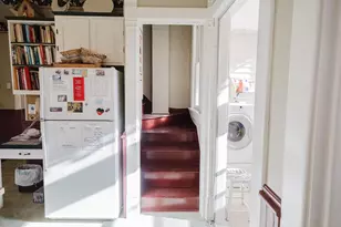 729 Center St, Mineral Point, WI 53565 - Photo 19