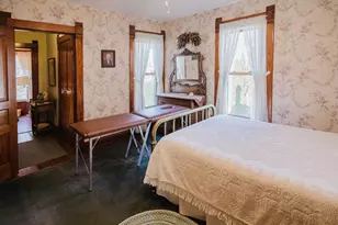 729 Center St, Mineral Point, WI 53565 - Photo 31