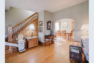 729 Center Street, Mineral Point, WI 53565 - Photo 11