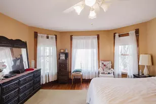 729 Center St, Mineral Point, WI 53565 - Photo 25