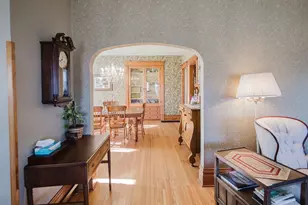 729 Center St, Mineral Point, WI 53565 - Photo 13