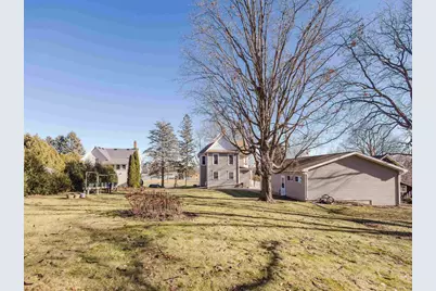 729 Center Street, Mineral Point, WI 53565 - Photo 3