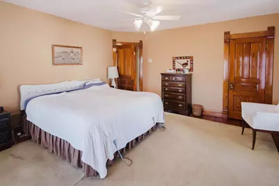 729 Center Street, Mineral Point, WI 53565 - Photo 23