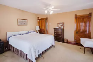 729 Center St, Mineral Point, WI 53565 - Photo 23