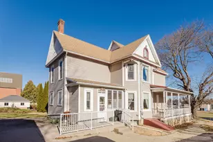 729 Center St, Mineral Point, WI 53565 - Photo 45