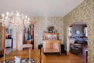 729 Center St, Mineral Point, WI 53565 - Photo 7