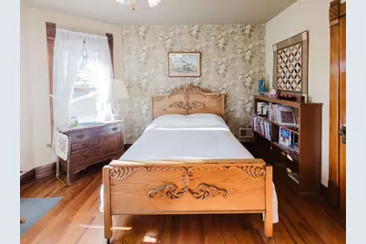 729 Center Street, Mineral Point, WI 53565 - Photo 27