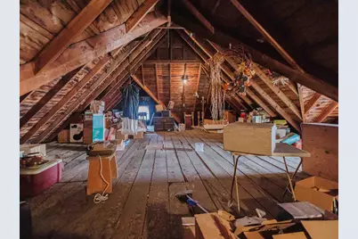 729 Center Street, Mineral Point, WI 53565 - Photo 39