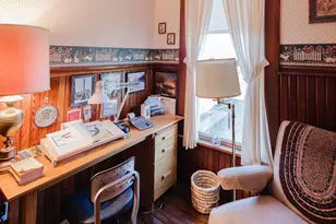 729 Center St, Mineral Point, WI 53565 - Photo 33