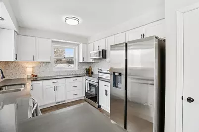 2 Hallows Circle, Madison, WI 53704 - Photo 19