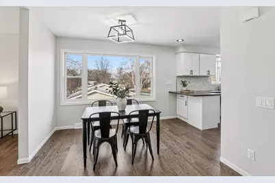 2 Hallows Circle, Madison, WI 53704 - Photo 17